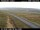 Webcam in Fljótsheiði, 54.3 km