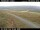Webcam in Fljótsheiði, 23.8 km