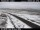 Webcam in Fljótsheiði, 10.3 mi away