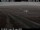 Webcam in Fljótsheiði, 6.6 km
