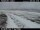 Webcam in Fljótsheiði, 26.5 km