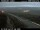 Webcam in Fljótsheiði, 10.3 mi away