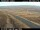 Webcam in Fljótsheiði, 6.6 km