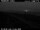 Webcam in Fljótsheiði, 39.6 km
