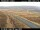 Webcam in Fljótsheiði, 54.3 km