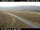 Webcam in Fljótsheiði, 15.4 mi away