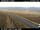 Webcam in Fljótsheiði, 26.4 km