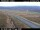 Webcam in Fljótsheiði, 26.4 km entfernt