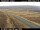 Webcam in Fljótsheiði, 54.3 km