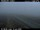 Webcam in Fljótsheiði, 2.5 mi away