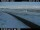 Webcam in Fljótsheiði, 10.3 mi away