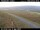 Webcam in Fljótsheiði, 15.4 mi away