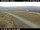 Webcam in Fljótsheiði, 10.3 mi away
