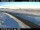 Webcam in Fljótsheiði, 6.2 mi away