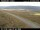 Webcam in Fljótsheiði, 54.3 km