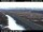 Webcam in Fljótsheiði, 6.6 km entfernt