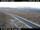 Webcam in Fljótsheiði, 6.2 mi away