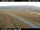 Webcam in Fljótsheiði, 39.9 km entfernt