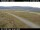 Webcam in Fljótsheiði, 10.3 mi away