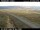 Webcam in Fljótsheiði, 2.5 mi away