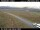 Webcam in Fljótsheiði, 0 km