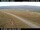 Webcam in Fljótsheiði, 6.6 km
