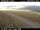 Webcam in Fljótsheiði, 39.9 km entfernt