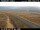 Webcam in Fljótsheiði, 32.5 km entfernt