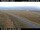 Webcam in Fljótsheiði, 6.6 km