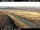 Webcam in Fljótsheiði, 6.6 km