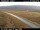Webcam in Fljótsheiði, 54.3 km