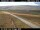 Webcam in Fljótsheiði, 26 km