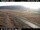 Webcam in Fljótsheiði, 6.2 mi away
