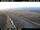 Webcam in Fljótsheiði, 15.3 mi away
