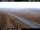 Webcam in Fljótsheiði, 10.2 mi away