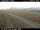 Webcam in Fljótsheiði, 26 km