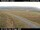 Webcam in Fljótsheiði, 0 km