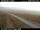 Webcam in Fljótsheiði, 6.6 km