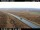 Webcam in Fljótsheiði, 26.4 km
