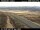 Webcam in Fljótsheiði, 26.4 km entfernt
