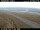 Webcam in Fljótsheiði, 15.3 mi away