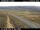 Webcam in Fljótsheiði, 6.6 km entfernt