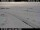 Webcam in Fljótsheiði, 0 mi away