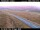 Webcam in Fljótsheiði, 26 km