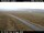 Webcam in Fljótsheiði, 26 km