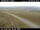 Webcam in Fljótsheiði, 10.3 mi away