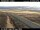 Webcam in Fljótsheiði, 12.6 mi away