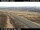 Webcam in Fljótsheiði, 9.2 mi away