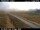 Webcam in Fljótsheiði, 15.9 km
