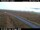 Webcam in Fljótsheiði, 15.9 km